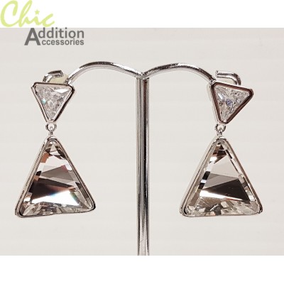 Earrings ER18-0419